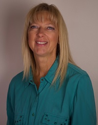 Patti Johnson
