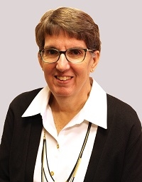 Diedre Rahn